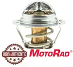 Motorad 474-180 Engine Coolant Thermostat For QRT40 P4028 9474180 65028 Fr. Fixed Price $22.67.