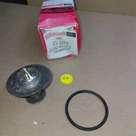 Motorcraft Thermostat RT-1103. Fixed Price $10.00.