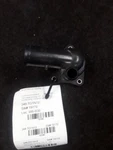 2012 Toyota Prius Thermostat Housing Vin Du 7TH & 8TH Digit. Fixed Price $35.00.