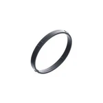 Ford 4M5Z8255A Gasket. Fixed Price $38.83.