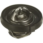 Gates 33849S Premium Engine Coolant Thermostat. Fixed Price $19.95.