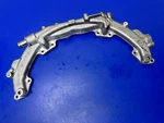 2015 - 2018 Porsche Macan Engine Coolant Distributor Water Manifold Oem. Fixed Price $50.15.