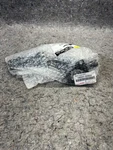 2017-2024 Toyota Camry Avalon Highlander Water Inlet Thermostat Housing 3.5L. Fixed Price $49.99.