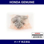 Genuine Honda Case Comp. Thermostat - Multiple Part Numbers Set 19320. Fixed Price $189.48.