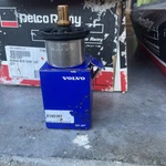 Volvo 8149182 Thermostat. Fixed Price $95.00.