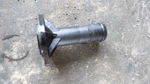Thermostat Housing 1.9 Diesel 2003 Beetle 151487. Fixed Price $40.44.
