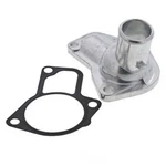 Engine Coolant Thermostat Housing-water Outlet Motorad CH5385. Fixed Price $42.47.