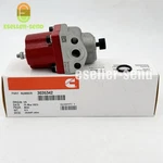 3035342 Fuel Shutoff Solenoid Valve For Cummins NTA855 & N14 3018453 New. Fixed Price $45.00.