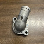 03-11 Ford Crown Victoria Thermostat Housing 4.6L Oem. Fixed Price $15.99.