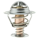 Stant Engine Coolant Thermostat 35758 For Toyota Chevrolet Geo Nissan Dodge. Fixed Price $12.99.