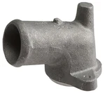 Four Seasons 85346 Water Outlet Select 05-21 Ford Lincoln Models. Fixed Price $45.99.