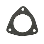 Beck Arnley 039-0027 Thermostat Gasket. Fixed Price $20.31.