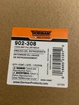 Dorman 902-308 Engine Coolant Filler Neck. Fixed Price $29.99.