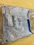 Nos Ford Oem Thermostat E6HZ-8575-A F+s!. Fixed Price $22.75.