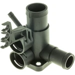 Engine Coolant Thermostat Housing-water Outlet Motorad CH9971. Fixed Price $32.60.