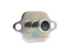 1407540F0A Nissan Genuine Connector-water Hose 14075-40F0A. Fixed Price $48.49.