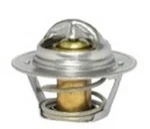 Cst Motorad 270 192 Thermostat. Fixed Price $8.96.