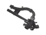 Rein Automotive Thermostat 2742003100 Mercedes GLC300 E300 GLC350E. Fixed Price $128.37.
