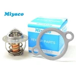 Mitsubishi Minicab U41T U42T Thermostat With Gasket. Fixed Price $58.93.