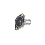 Genuine Mopar Thermostat Housing 68676479AA. Fixed Price $19.86.