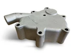 New Aftermarket Cat C-15 Outer Thermostat Housing 1377331. Fixed Price $146.25.