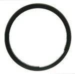 Engine Coolant Thermostat Gasket Aisin THP-408. Fixed Price $9.31.