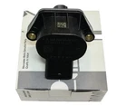 Mercedes W205 W213 E300 GLC300 GLE350 Lift Solenoid Oem New Genuine. Fixed Price $179.99.