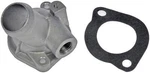 Engine Coolant Thermostat Housing Dorman 902-5032. Fixed Price $17.13.