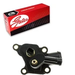 Gates Engine Coolant Water Outlet For 2001-2006 Dodge Stratus. Fixed Price $118.83.