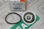 Mishimoto Dodge 5.9L 6.7L Fits Cummins Low-temperature Thermostat MMTS-RAM-99L. Fixed Price $83.95.
