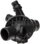 Dorman 902-5173 Integrated Thermostat Housing Assembly With Sensor. Fixed Price $116.99.