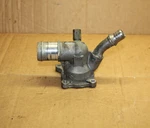 Jeep Ram Chrysler Dodge Genuine Mopar Thermostat Housing 05047861AD. Fixed Price $62.00.