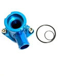 Csr 913B 1.25" Swivel Filler Neck. Fixed Price $80.00.
