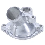 Engine Coolant Thermostat Housing-water Outlet Motorad CH6024. Fixed Price $24.56.