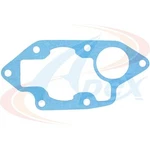 Apex Gaskets AWO2159 Thermostat. Fixed Price $16.44.