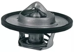 Genuine Acdelco Engine Coolant Thermostat 131-71. Fixed Price $13.26.