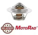 160F Thermostat Motorad With Gasket 300-160 Compare Stant 13006 Sbc Bbc. Fixed Price $29.41.