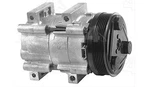 Four Seasons 57146 Air Conditioning Compressor Reman Aluminum FS10 R-134A. Fixed Price $154.99.