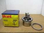 Stant Engine Thermostat 190 F 14539. Fixed Price $23.00.