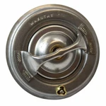 190F/88C Thermostat Motorcraft RT1154. Fixed Price $25.68.