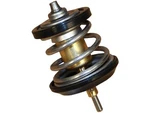 Contitech 28BT57N Thermostat Fits 2008-2010 Vw Passat Engine Coolant. Fixed Price $37.77.