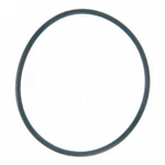 Engine Coolant Thermostat Housing O-ring Fel-pro 35808. Fixed Price $25.99.