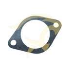 Thermostat Housing Gasket Between Outlet & Manifold - C4985. Fixed Price $6.86.