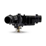 Mishimoto MMTS-E46-99E For Bmw M52/M54/M56 Racing Thermostat W/ Housing 97 Deg. Fixed Price $108.95.