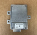 2018 2019 2020 Ford F150 Rear Driver Assist Camera Control Module JL3T19H423 Oem. Fixed Price $119.99.