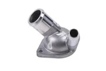 Genuine Gm Engine Coolant Water Inlet 12599085. Fixed Price $24.04.