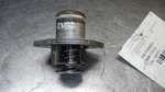 Thermostat Housing From 2003 Ford F350SD 6.0TD 8368107. Fixed Price $45.69.