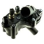 Ford Explorer 97-00 Motorad Engine Coolant Thermostat & Housing Assembly. Fixed Price $92.08.