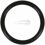 One New Fel-pro Multi Purpose O-ring 421. Fixed Price $99.99.