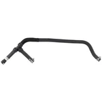 Genuine Ford Engine Coolant Pipe FR3Z8K289D. Fixed Price $133.20.